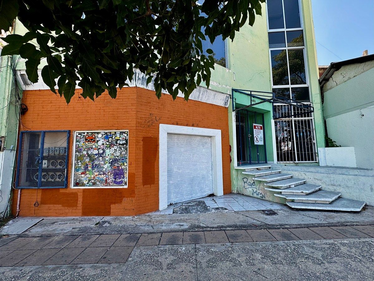 Casa en condominio en El Cerrito, Tuxtla Gutiérrez, foto 3 de 31