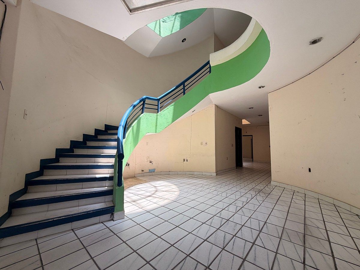 Casa en condominio en El Cerrito, Tuxtla Gutiérrez, foto 4 de 31