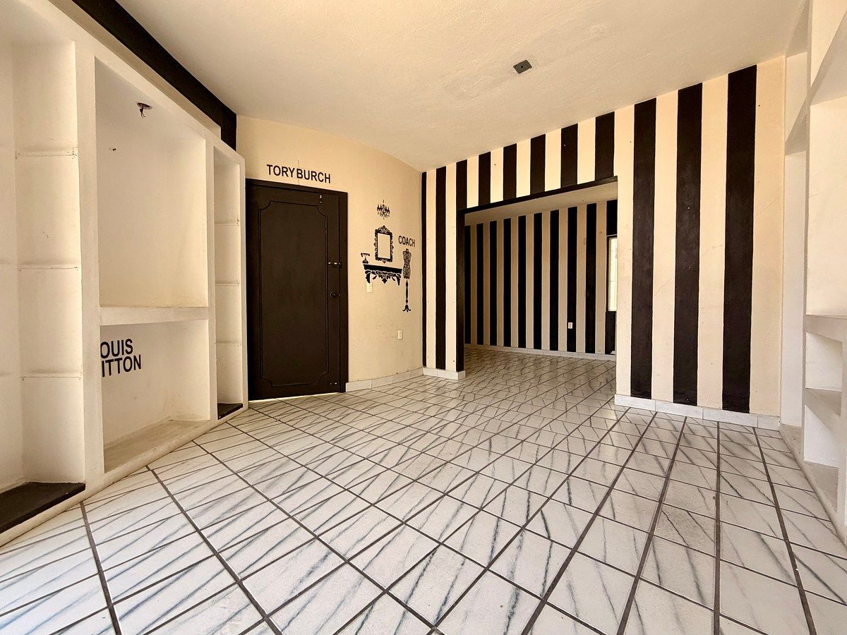 Casa en condominio en El Cerrito, Tuxtla Gutiérrez, foto 5 de 31