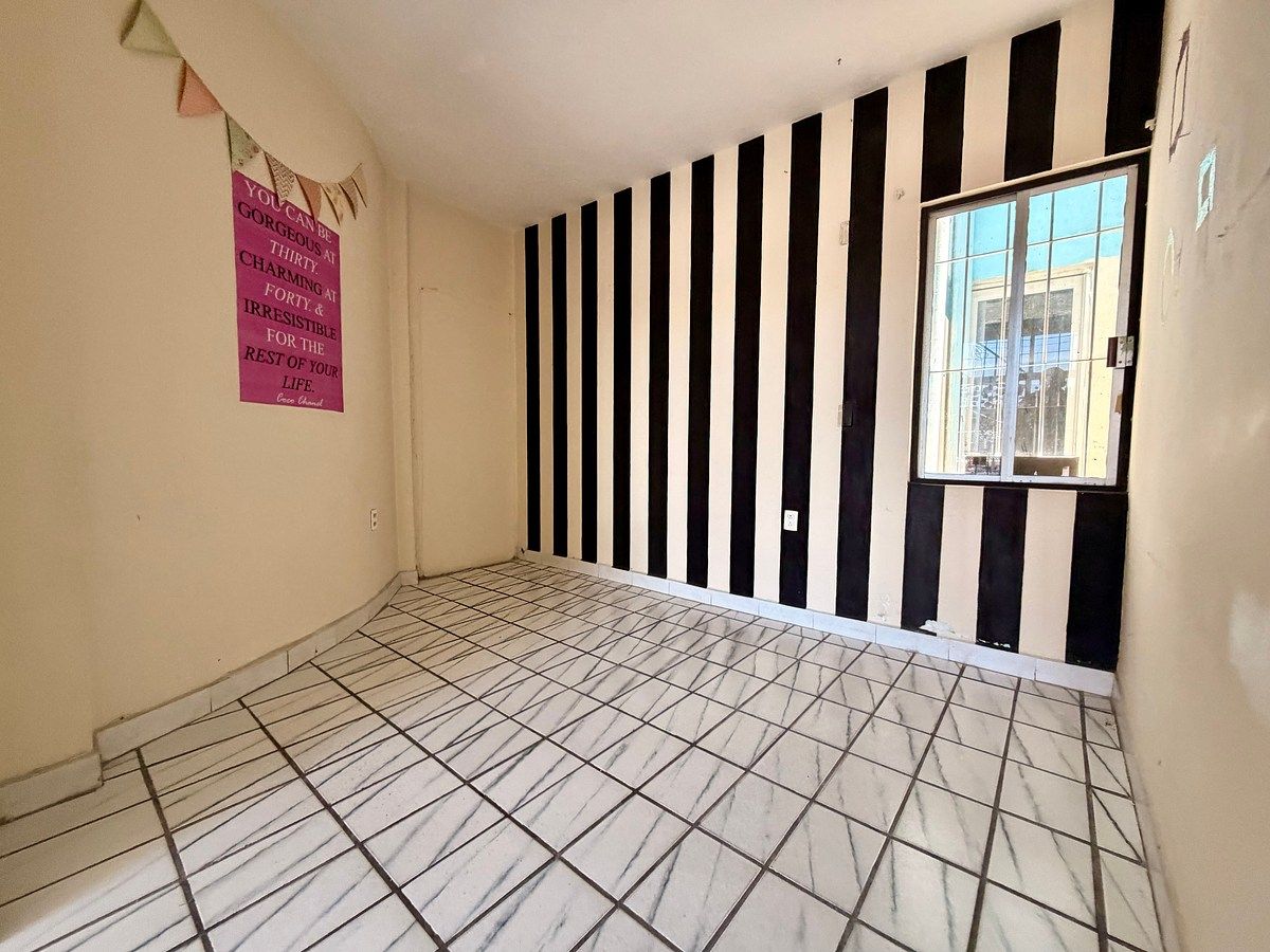 Casa en condominio en El Cerrito, Tuxtla Gutiérrez, foto 6 de 31