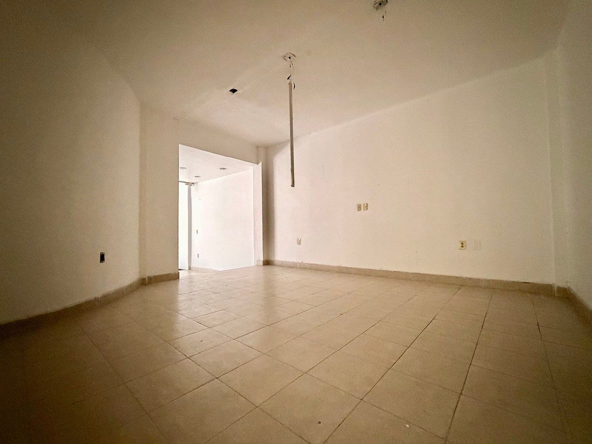 Casa en condominio en El Cerrito, Tuxtla Gutiérrez, foto 7 de 31