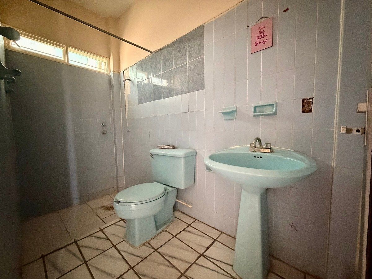 Casa en condominio en El Cerrito, Tuxtla Gutiérrez, foto 8 de 31