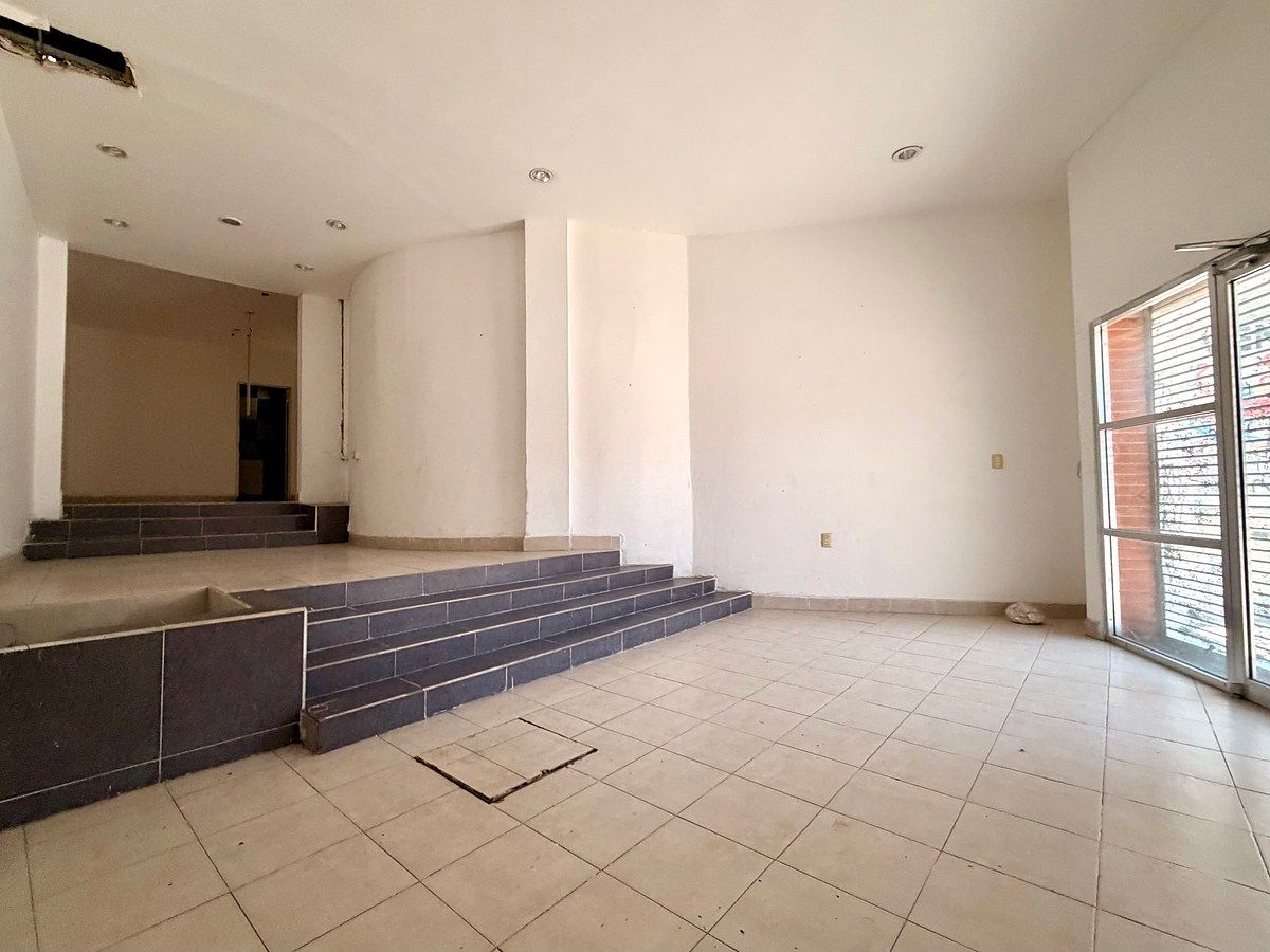 Casa en condominio en El Cerrito, Tuxtla Gutiérrez, foto 9 de 31