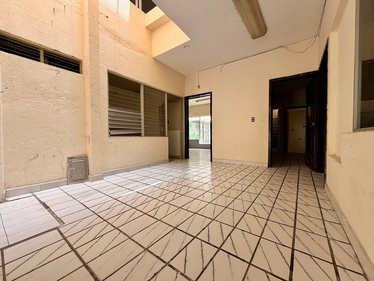 Casa en condominio en El Cerrito, Tuxtla Gutiérrez, foto 10 de 31