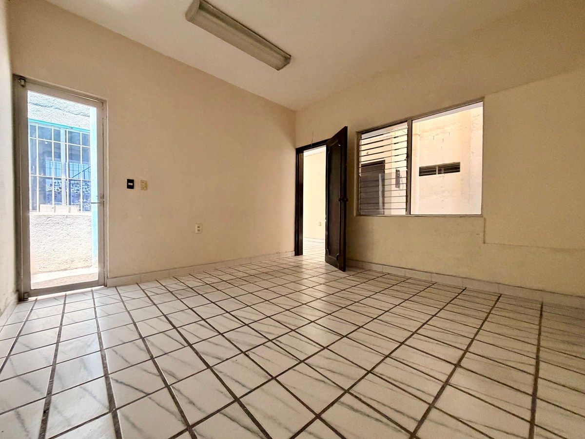 Casa en condominio en El Cerrito, Tuxtla Gutiérrez, foto 11 de 31
