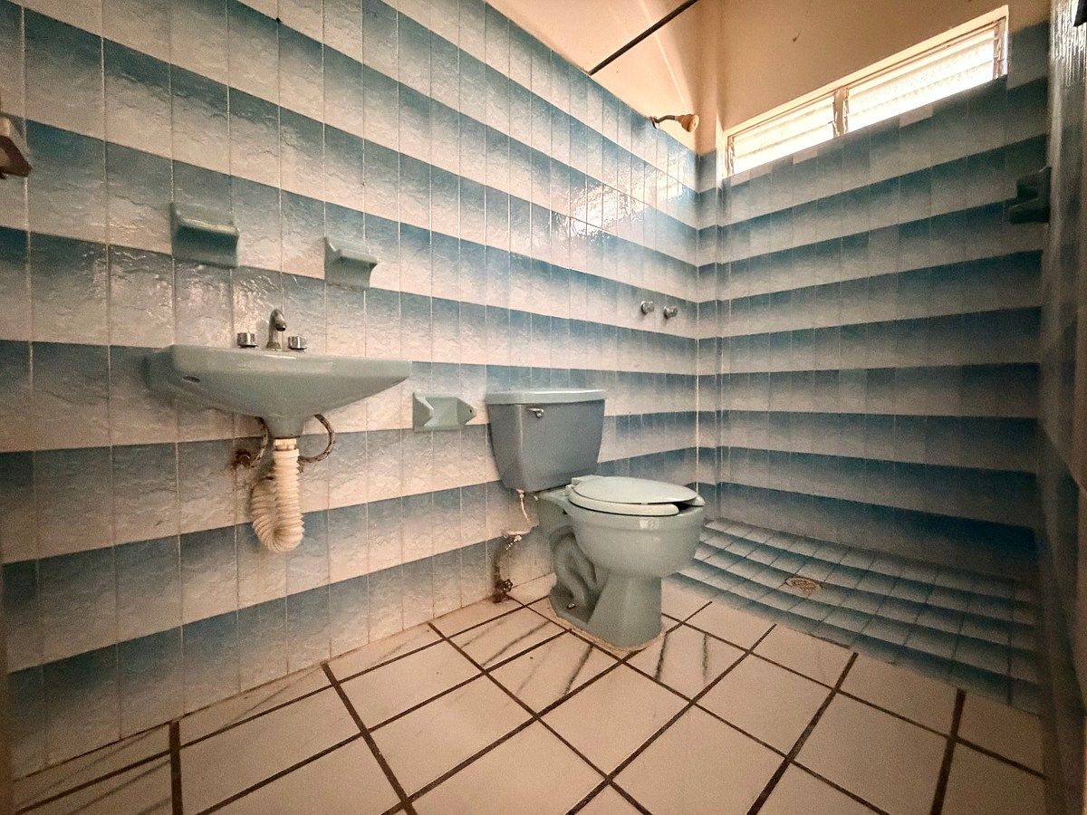 Casa en condominio en El Cerrito, Tuxtla Gutiérrez, foto 12 de 31