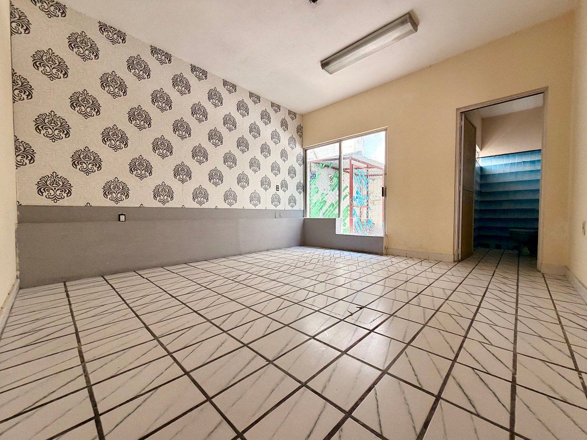 Casa en condominio en El Cerrito, Tuxtla Gutiérrez, foto 13 de 31