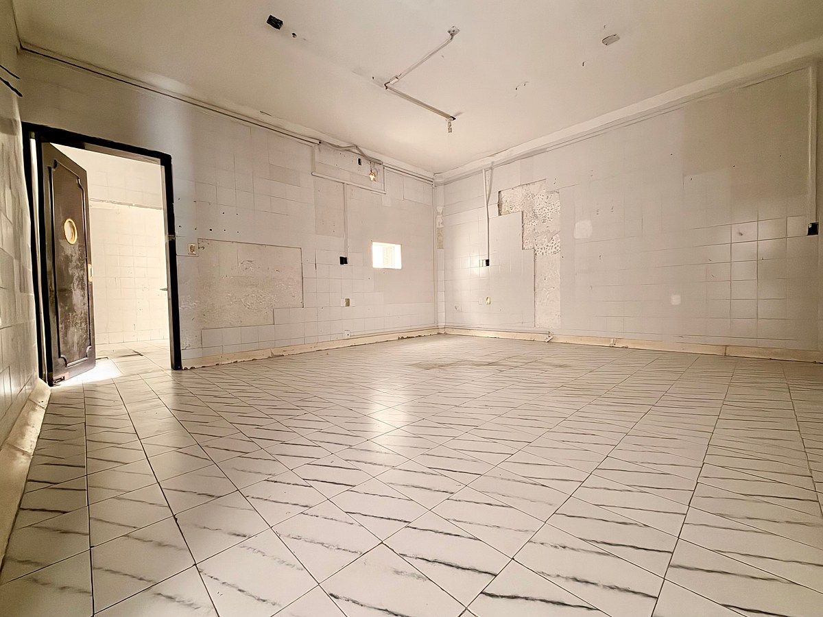 Casa en condominio en El Cerrito, Tuxtla Gutiérrez, foto 16 de 31