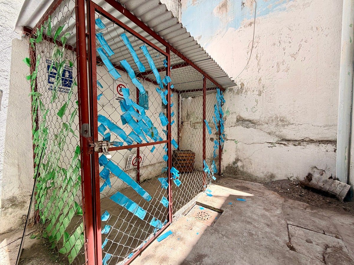 Casa en condominio en El Cerrito, Tuxtla Gutiérrez, foto 15 de 31