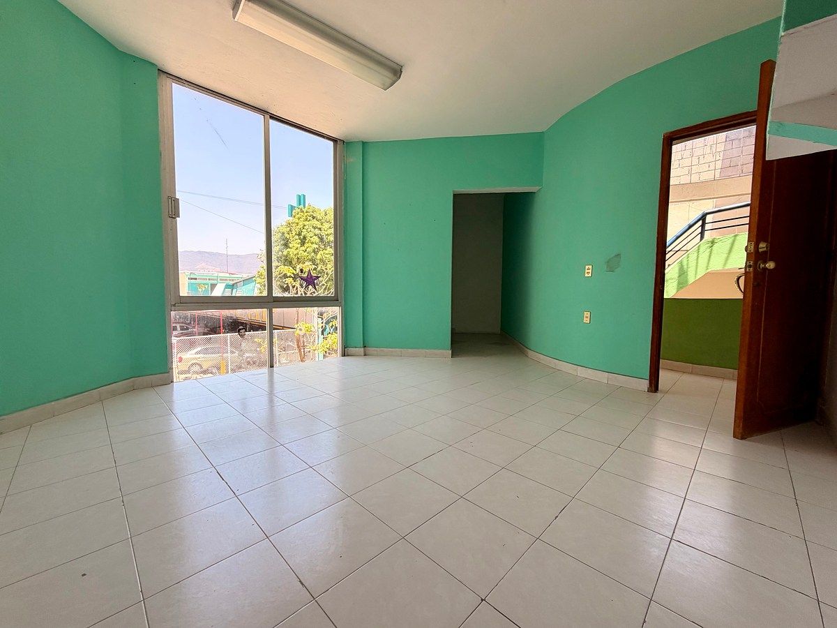 Casa en condominio en El Cerrito, Tuxtla Gutiérrez, foto 17 de 31
