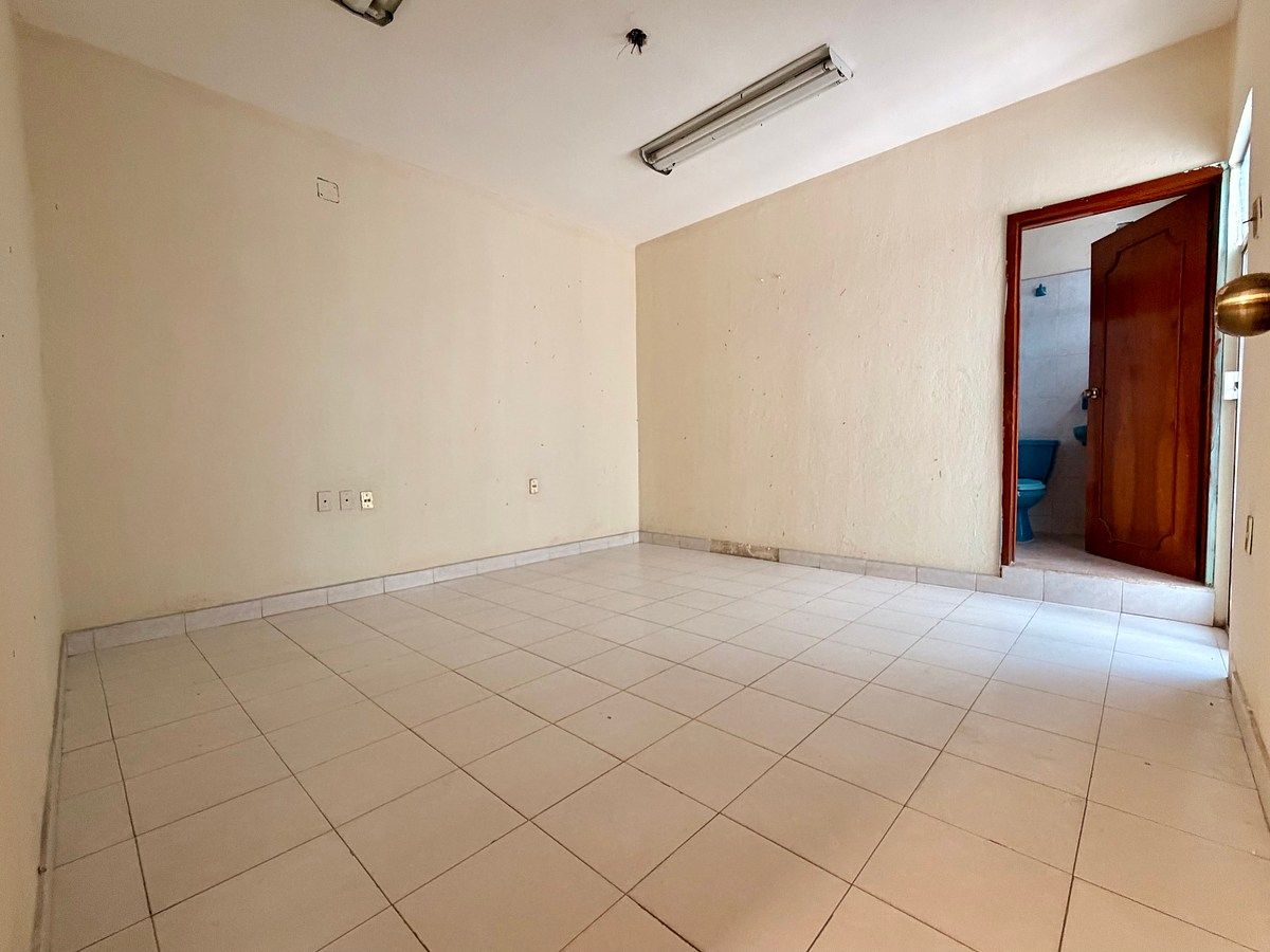 Casa en condominio en El Cerrito, Tuxtla Gutiérrez, foto 18 de 31