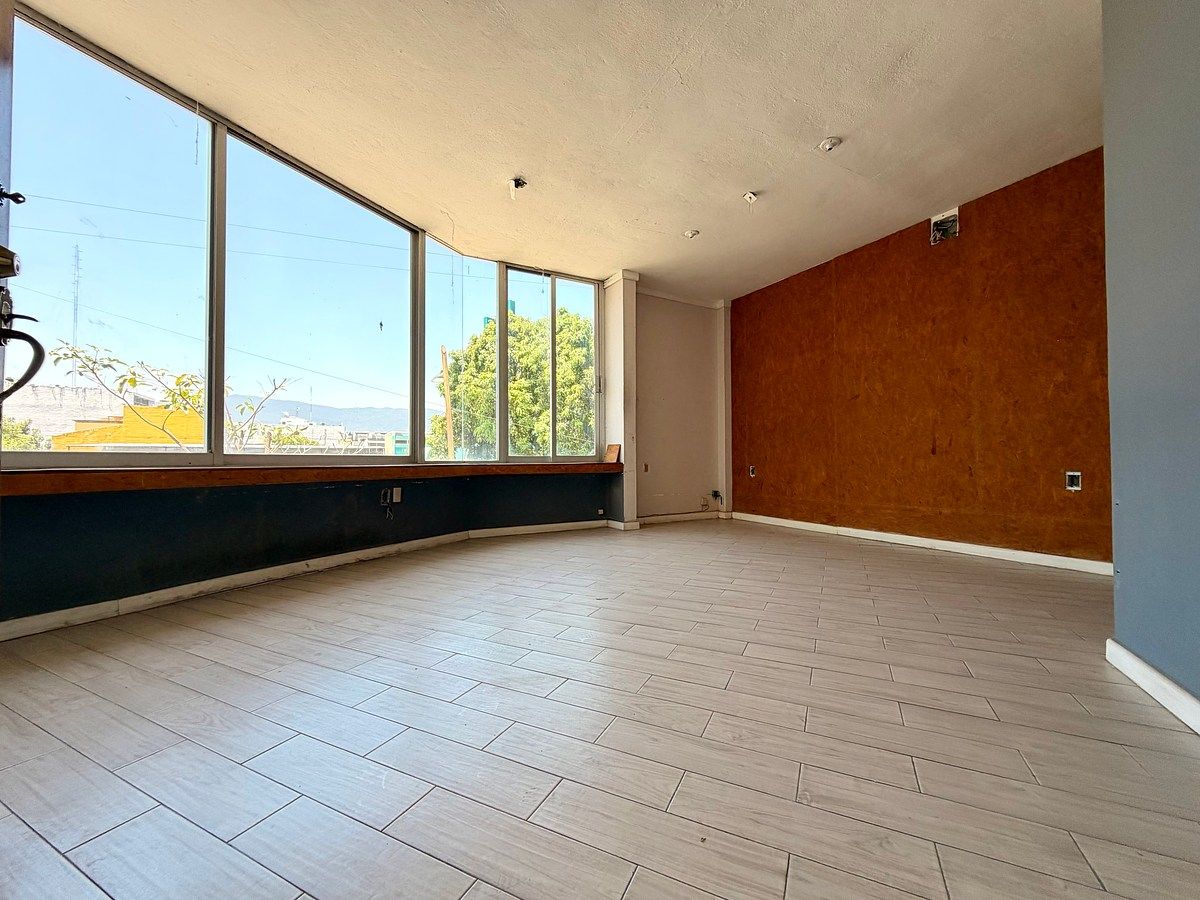 Casa en condominio en El Cerrito, Tuxtla Gutiérrez, foto 19 de 31