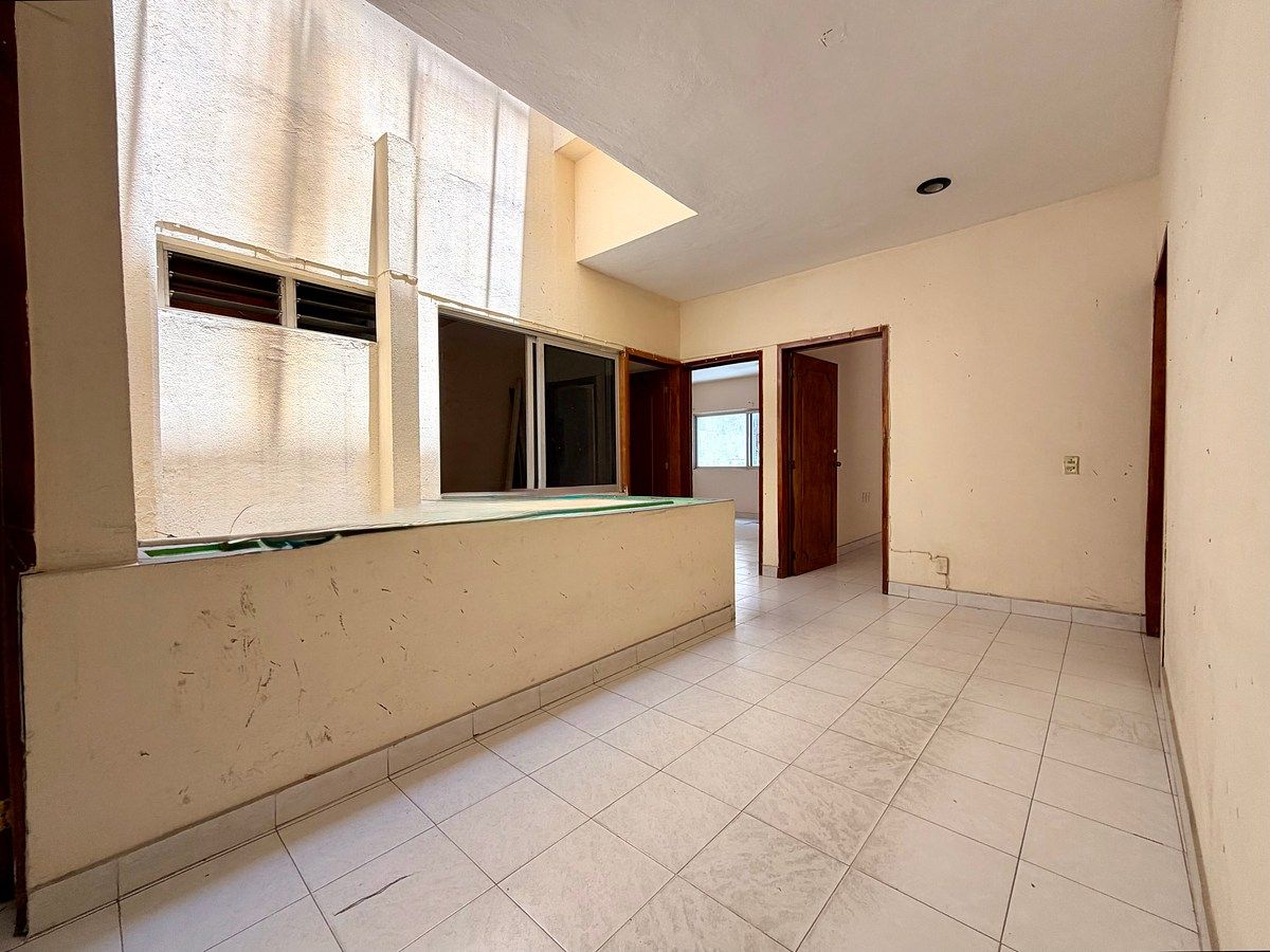 Casa en condominio en El Cerrito, Tuxtla Gutiérrez, foto 20 de 31
