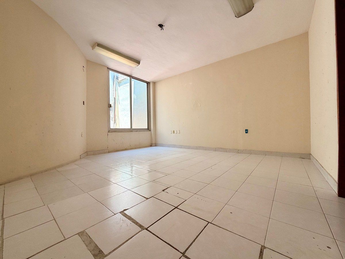 Casa en condominio en El Cerrito, Tuxtla Gutiérrez, foto 22 de 31