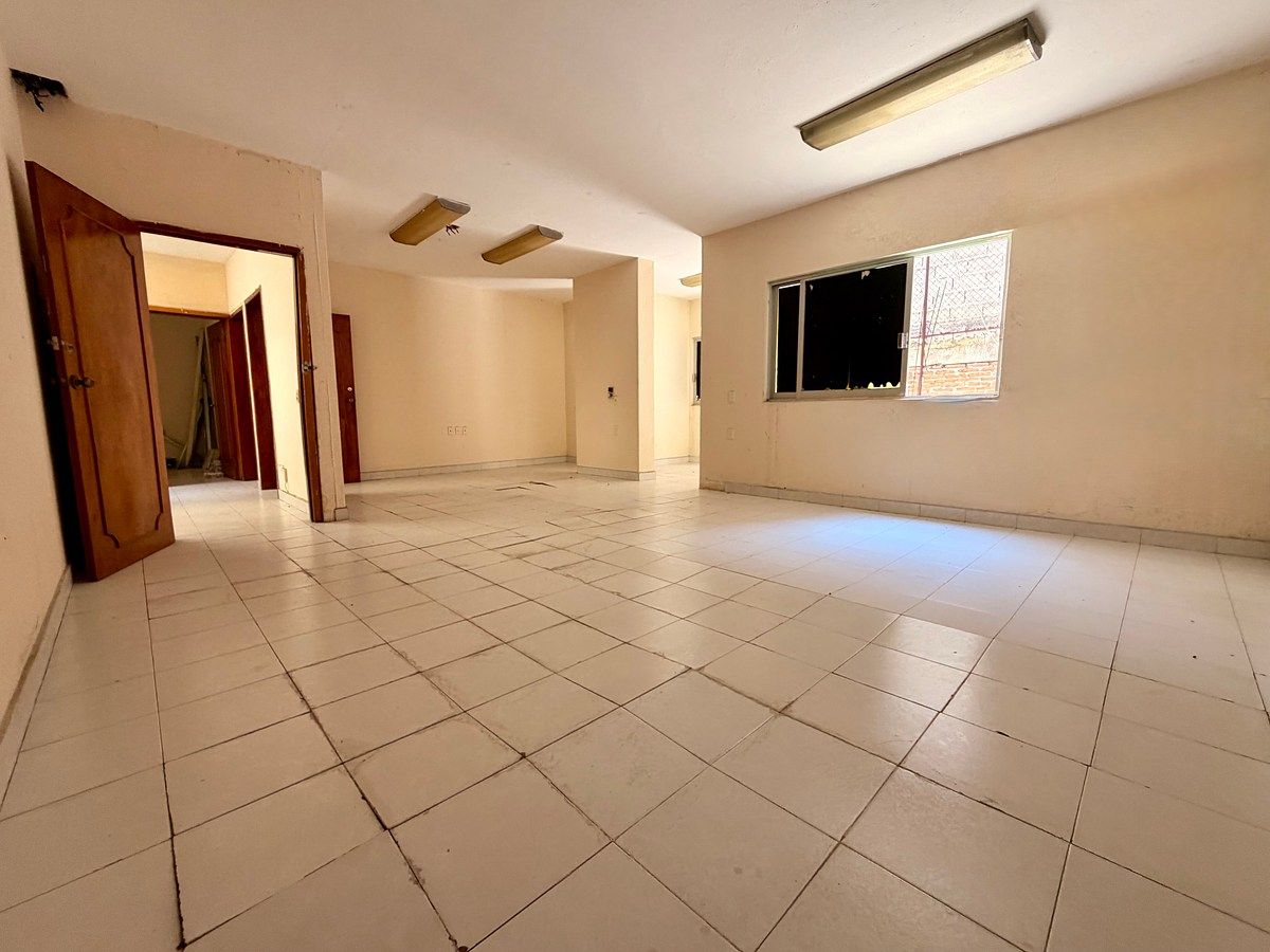 Casa en condominio en El Cerrito, Tuxtla Gutiérrez, foto 21 de 31