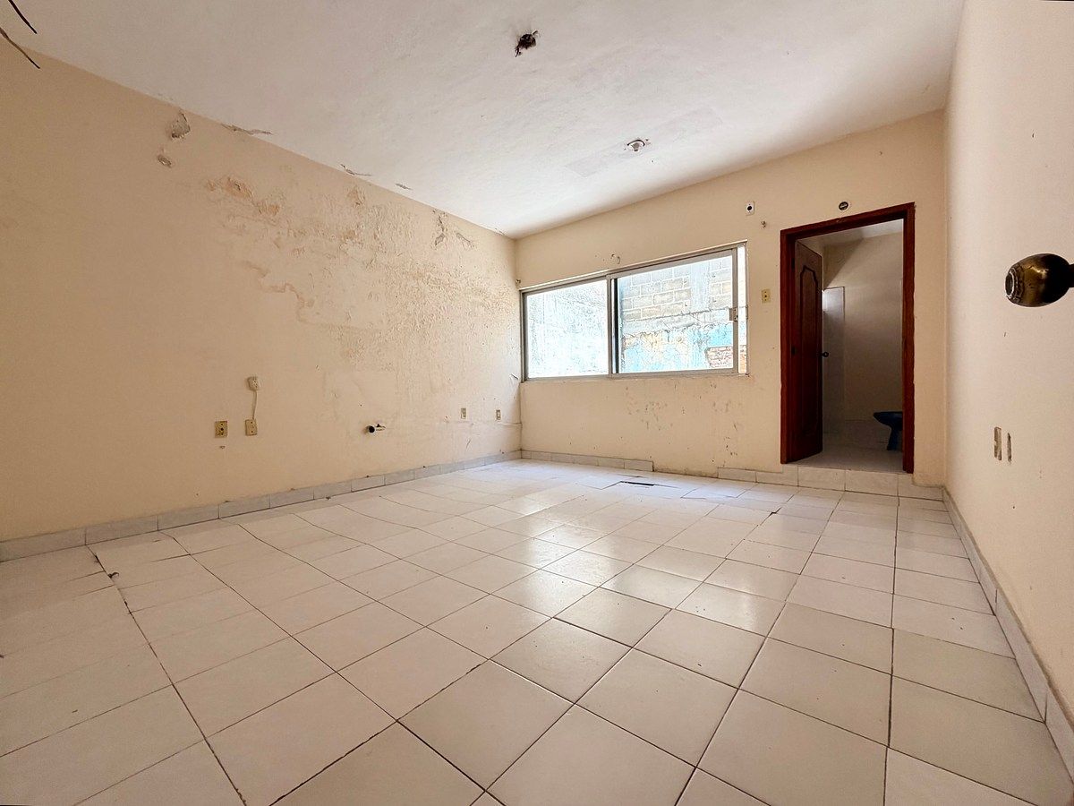 Casa en condominio en El Cerrito, Tuxtla Gutiérrez, foto 23 de 31