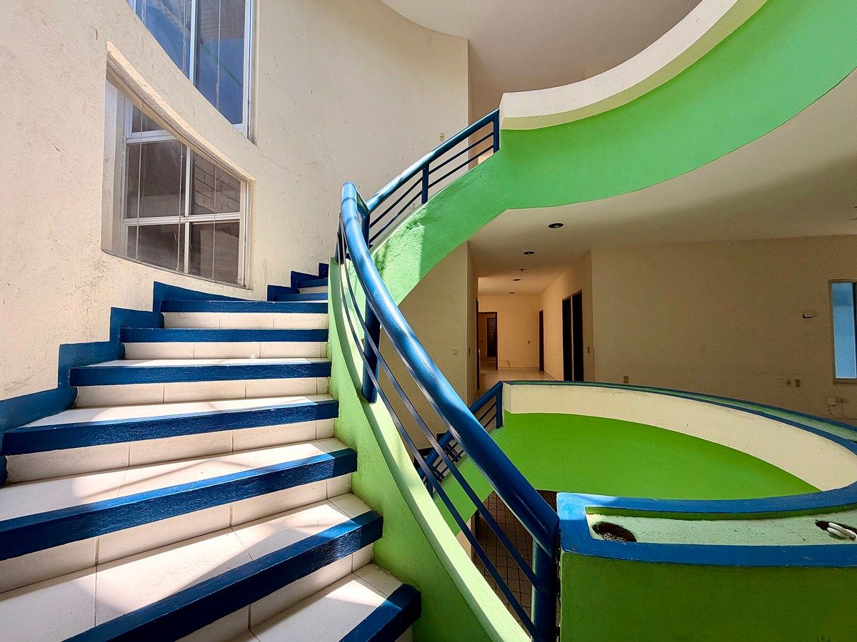 Casa en condominio en El Cerrito, Tuxtla Gutiérrez, foto 25 de 31