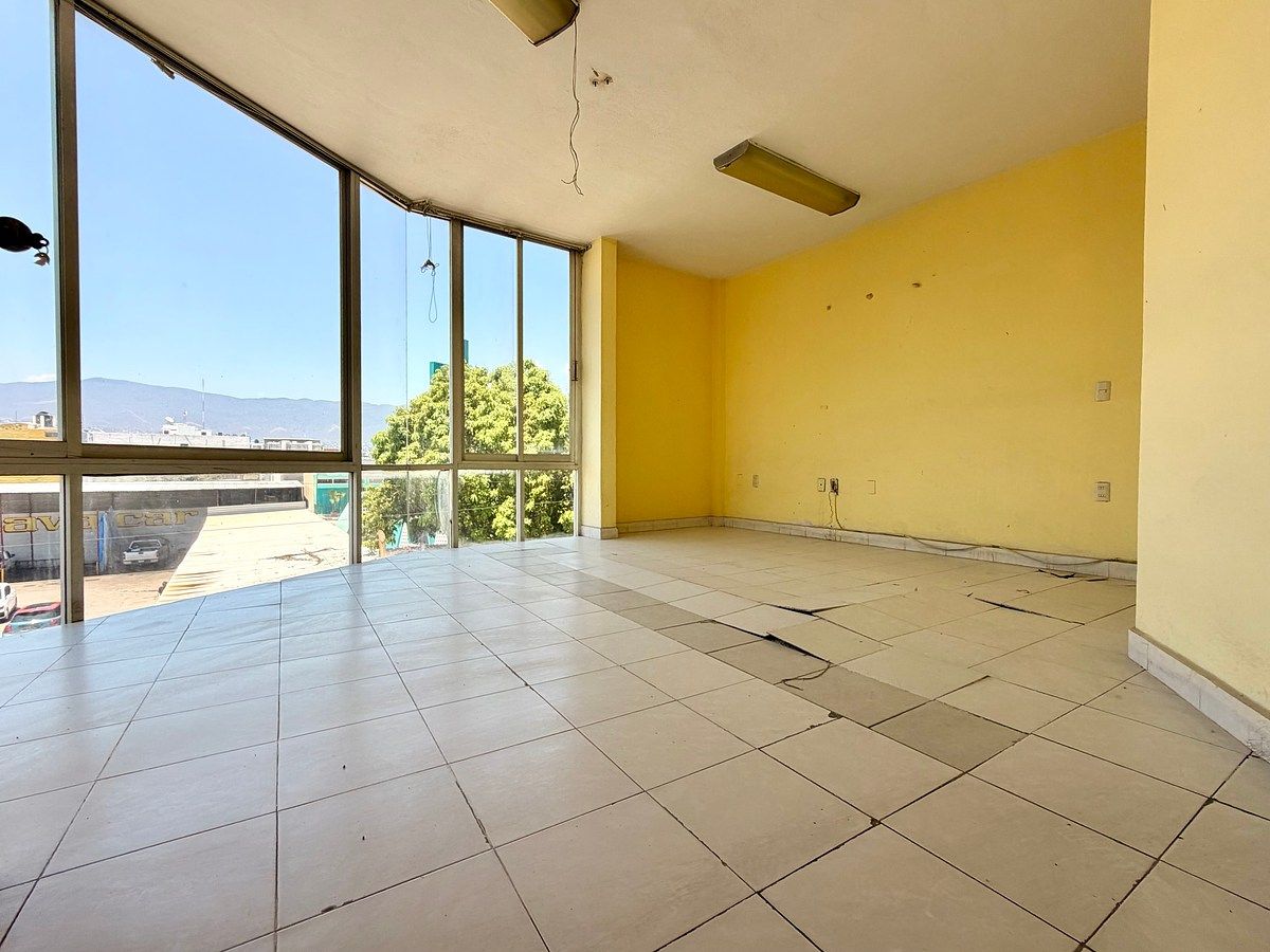 Casa en condominio en El Cerrito, Tuxtla Gutiérrez, foto 24 de 31