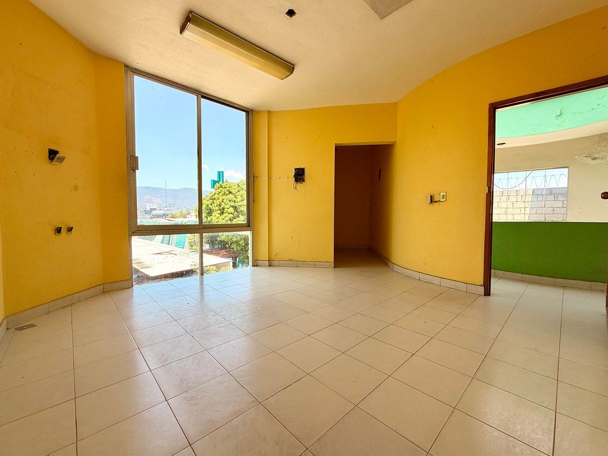 Casa en condominio en El Cerrito, Tuxtla Gutiérrez, foto 26 de 31