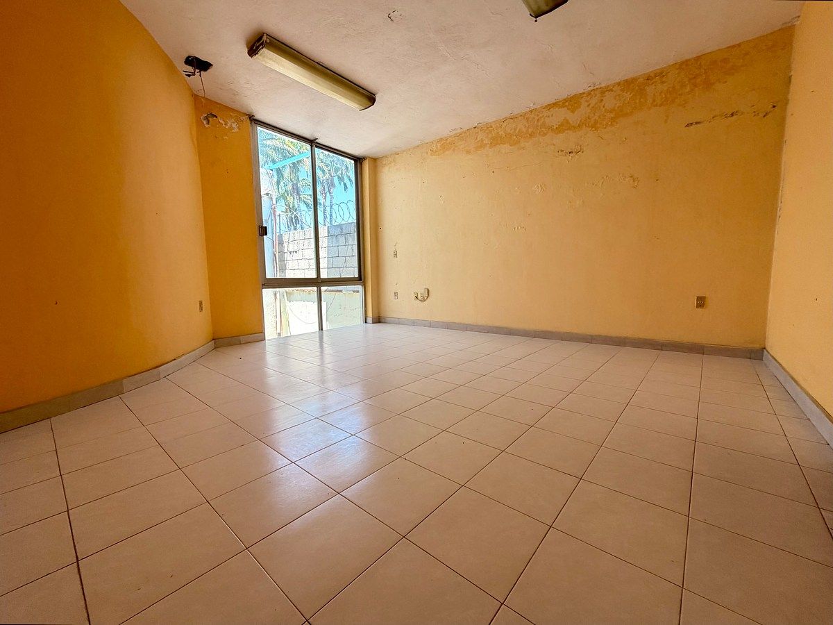 Casa en condominio en El Cerrito, Tuxtla Gutiérrez, foto 29 de 31