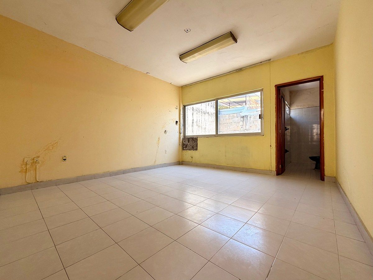 Casa en condominio en El Cerrito, Tuxtla Gutiérrez, foto 30 de 31