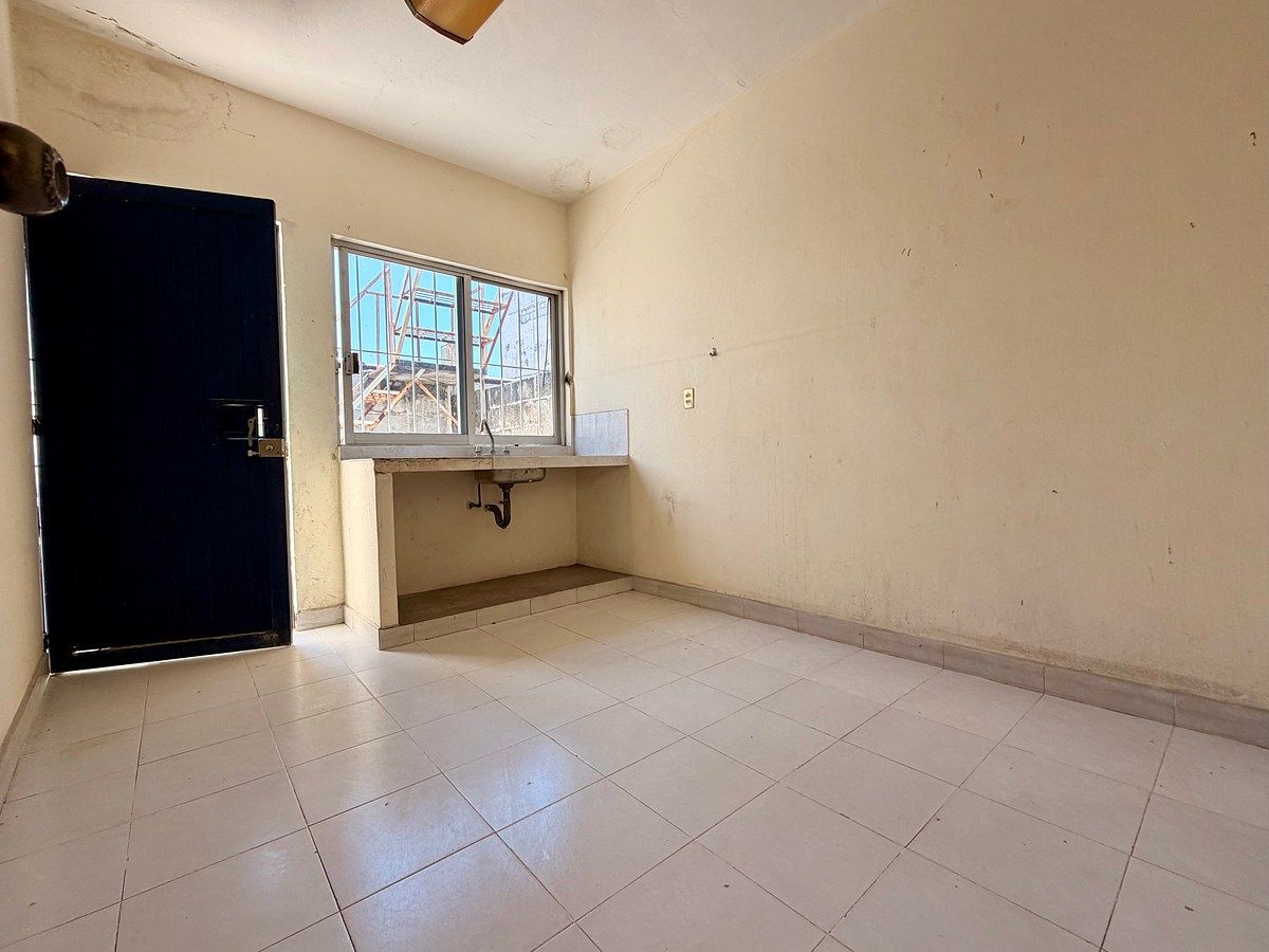 Casa en condominio en El Cerrito, Tuxtla Gutiérrez, foto 31 de 31