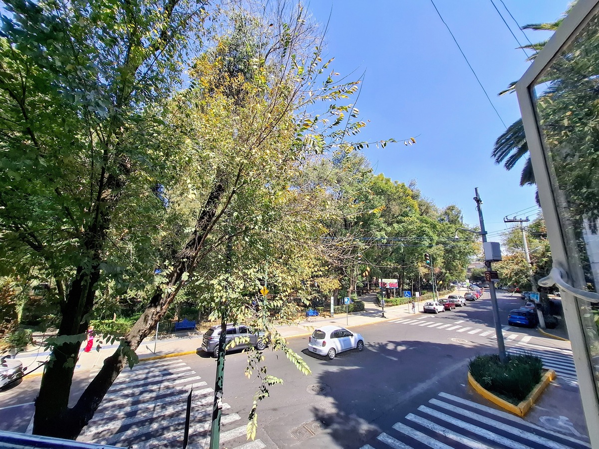 5 de 18