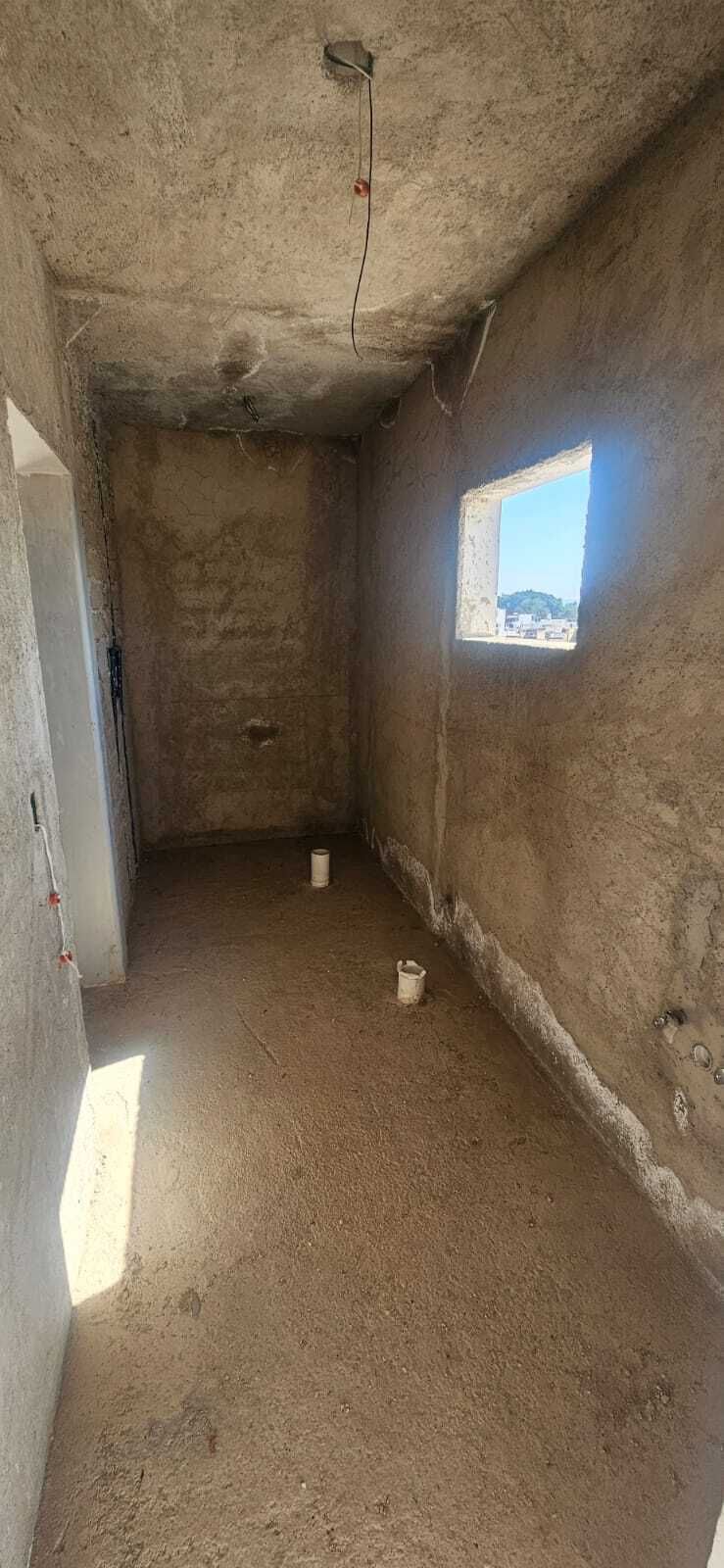 5 de 39