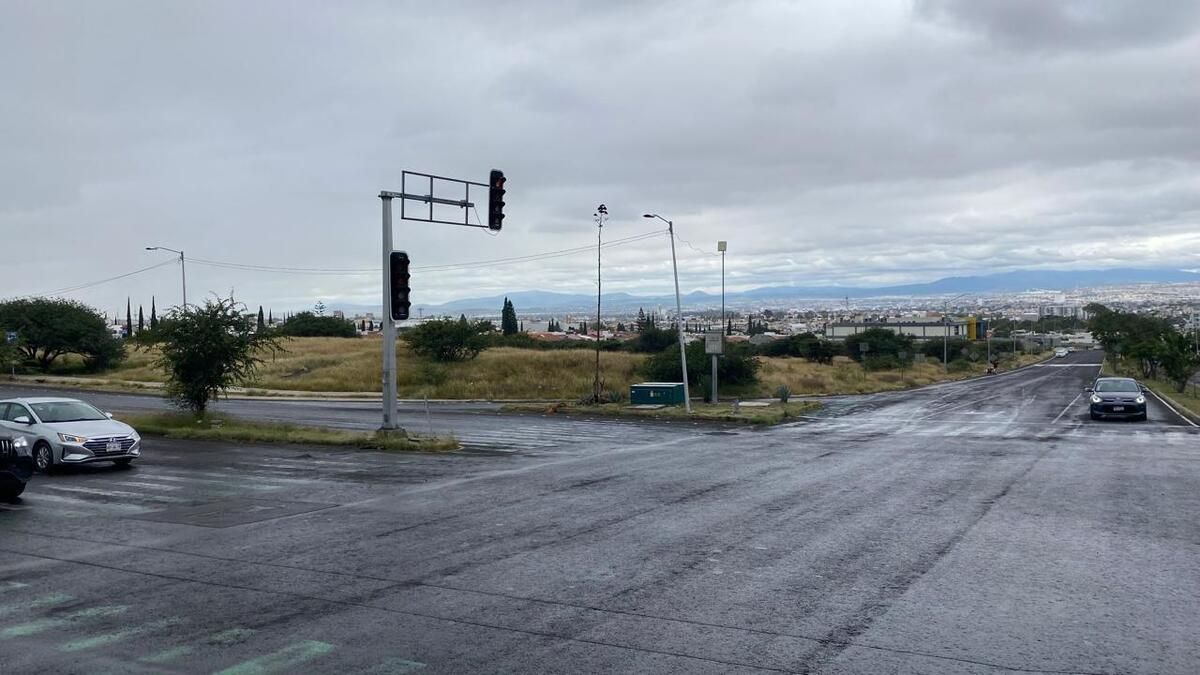 3 de 13