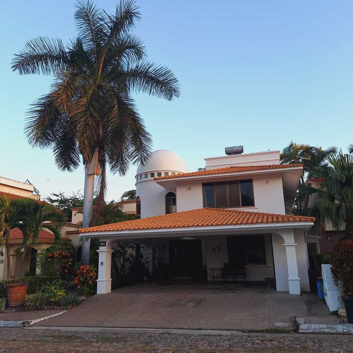 3 de 38
