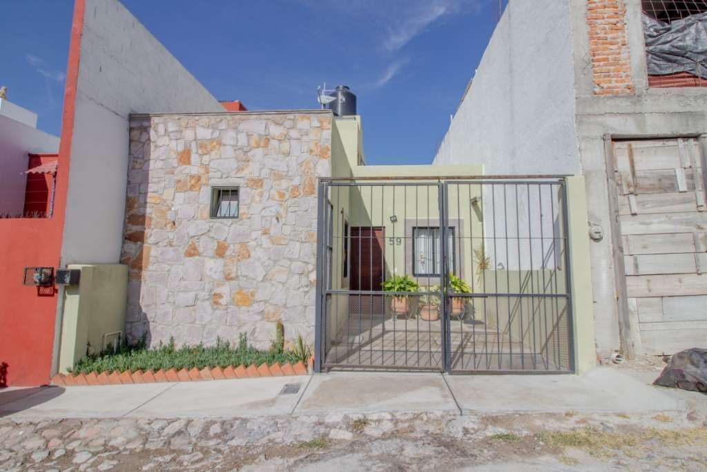 2 de 16