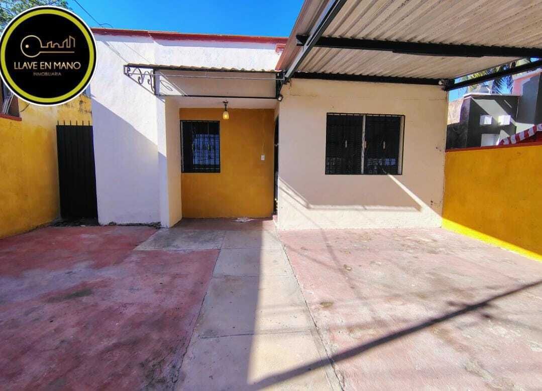 2 de 8