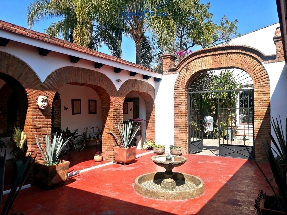 1 de 26