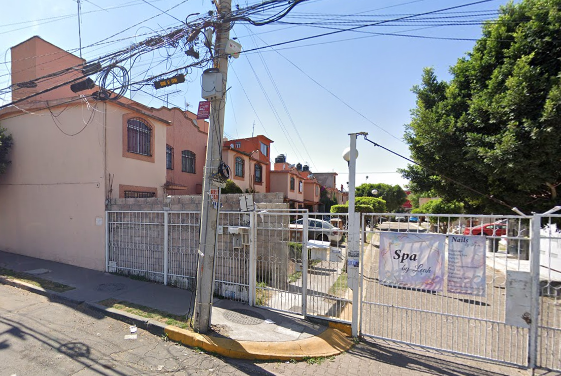 Imagen 1 de 2