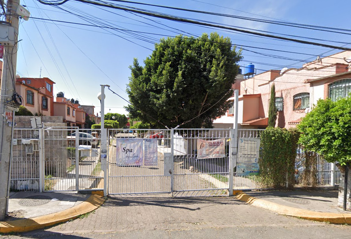 Imagen 2 de 2