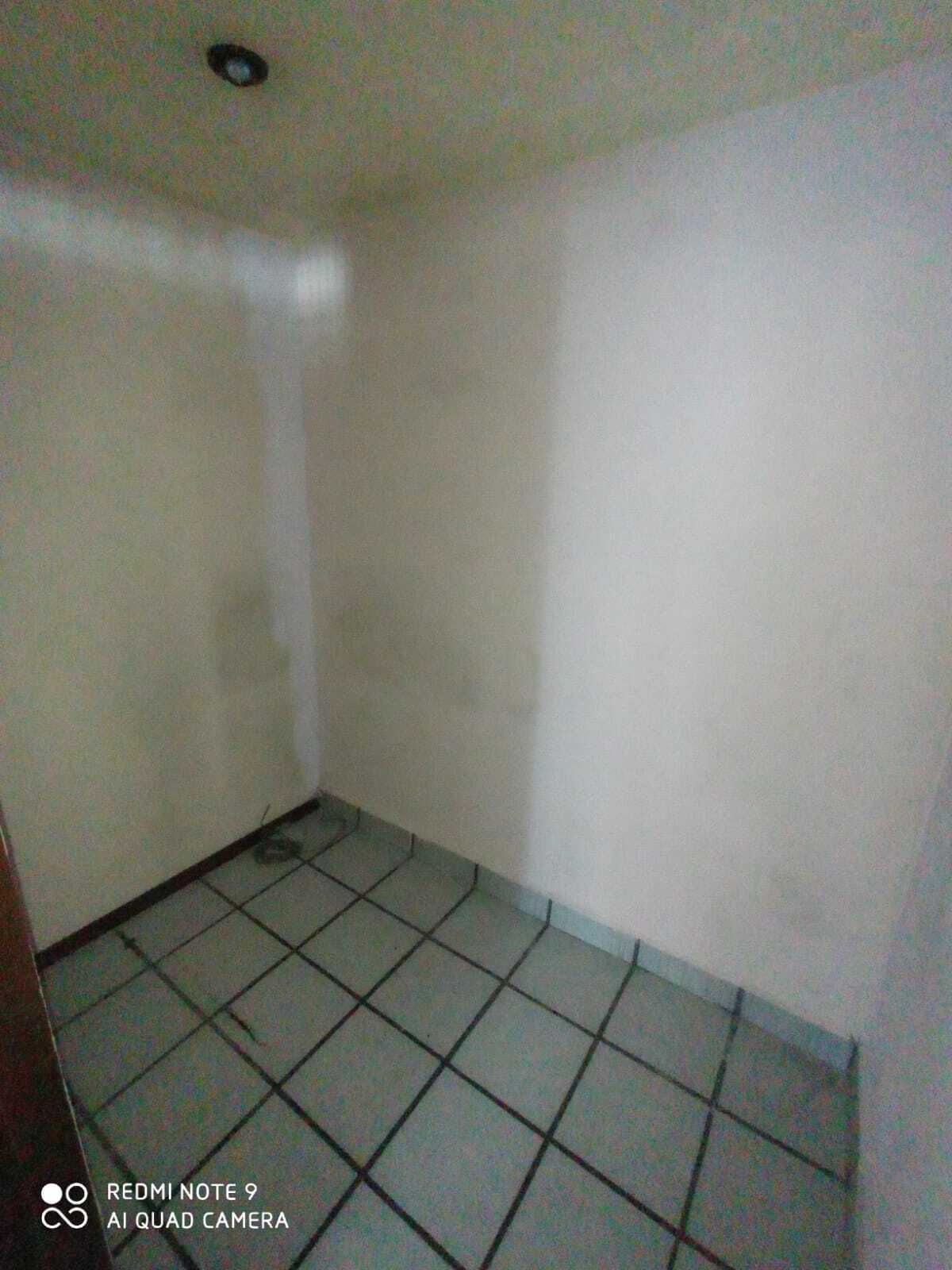 4 of 11