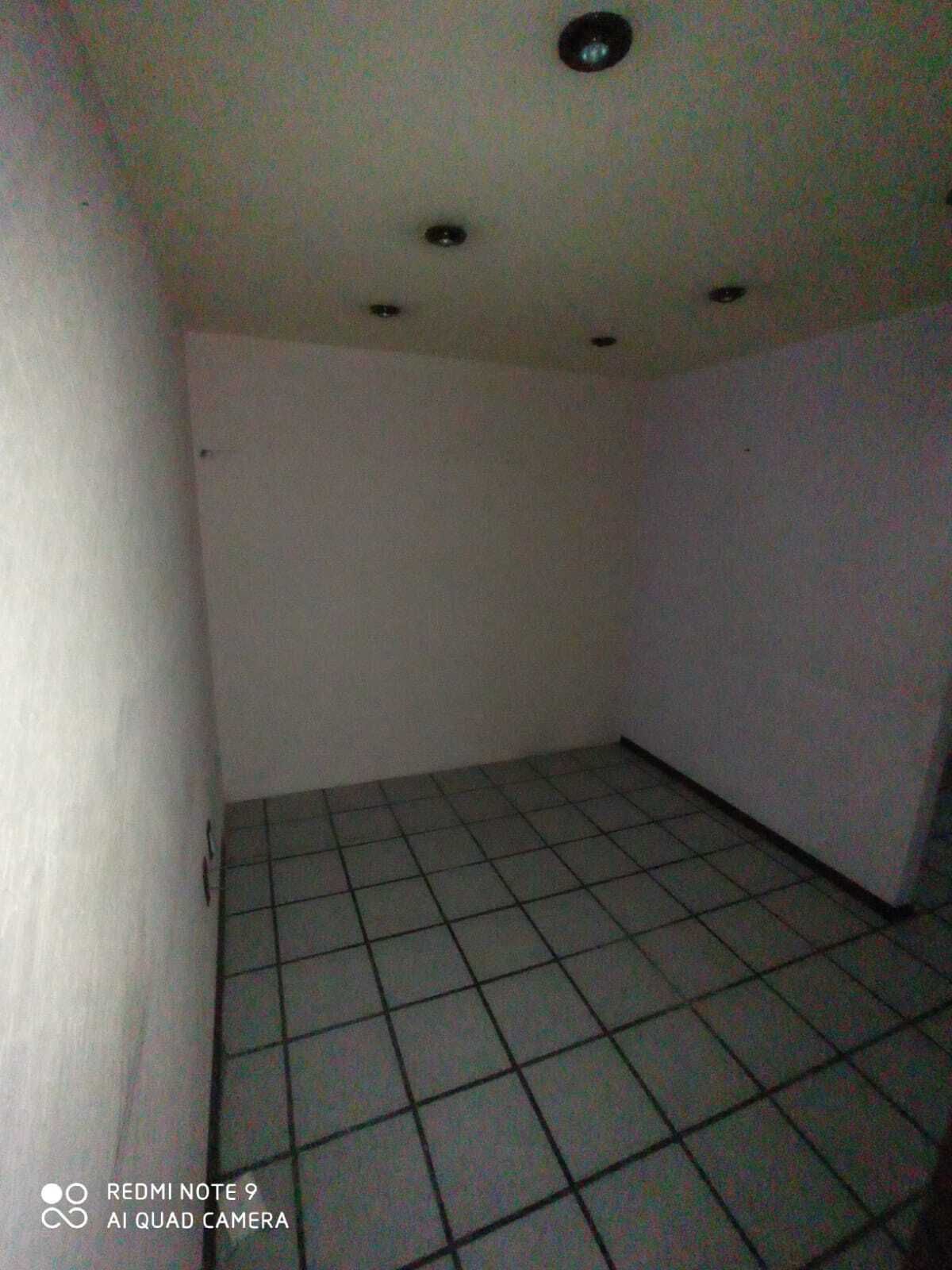 3 of 11