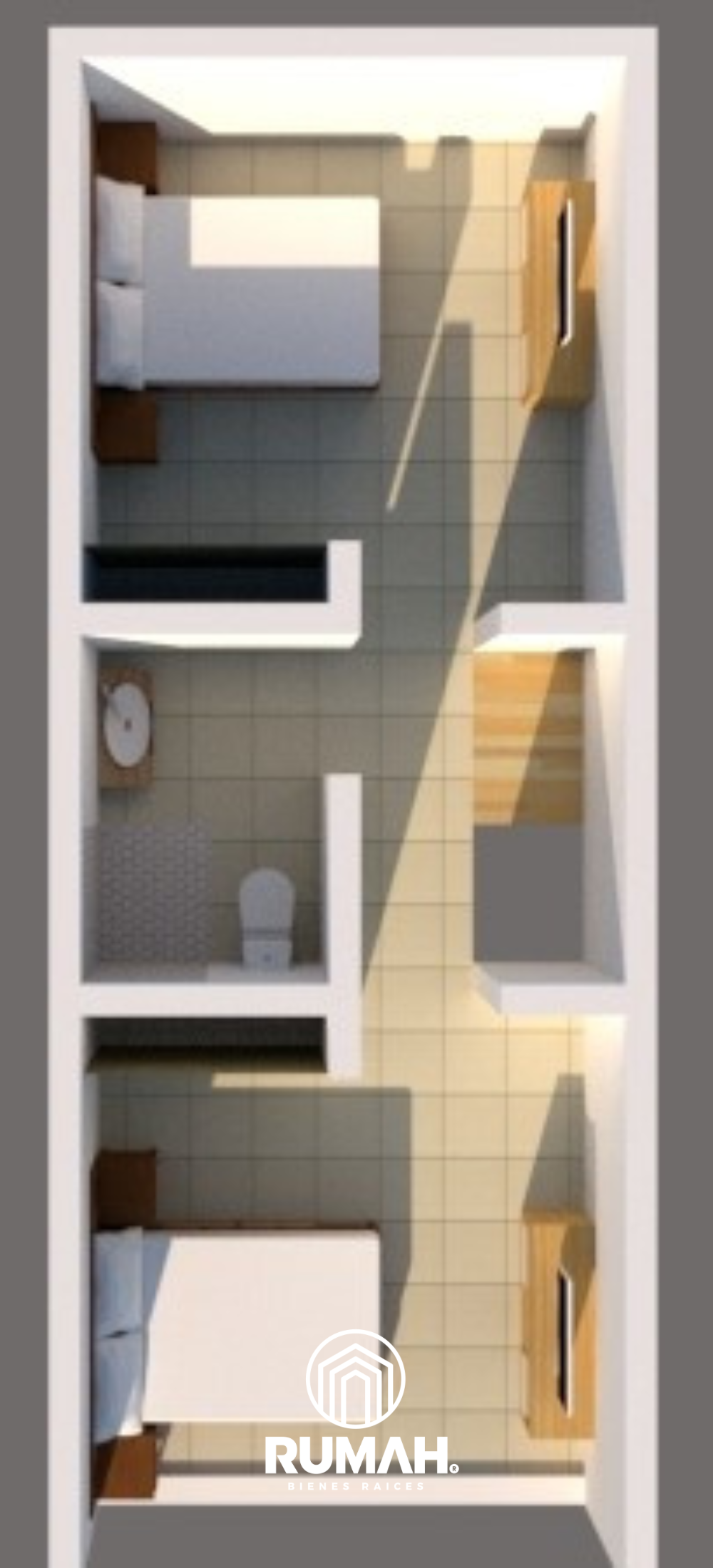 Imagen 4 de 4