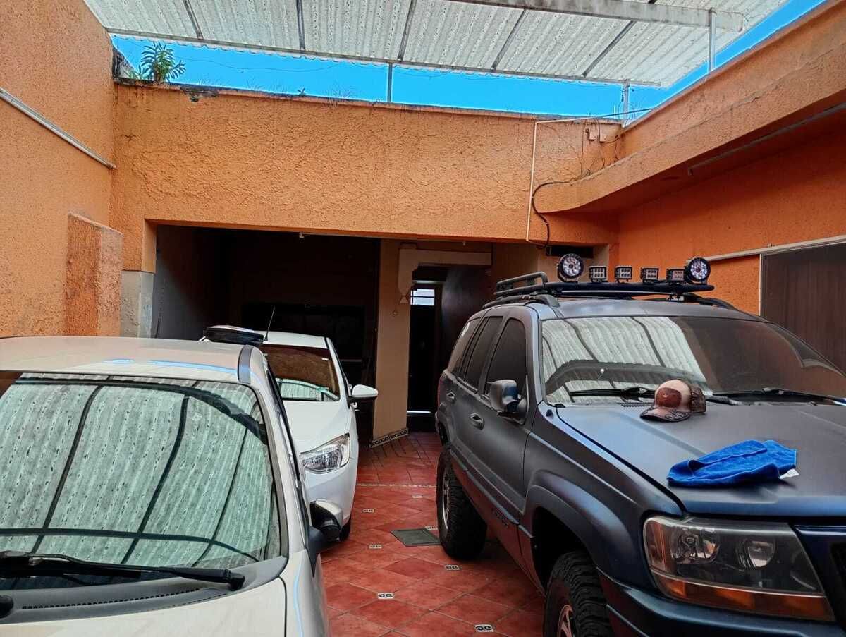 2 de 22