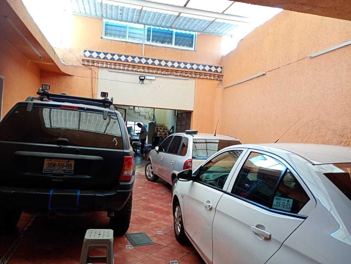 3 de 22
