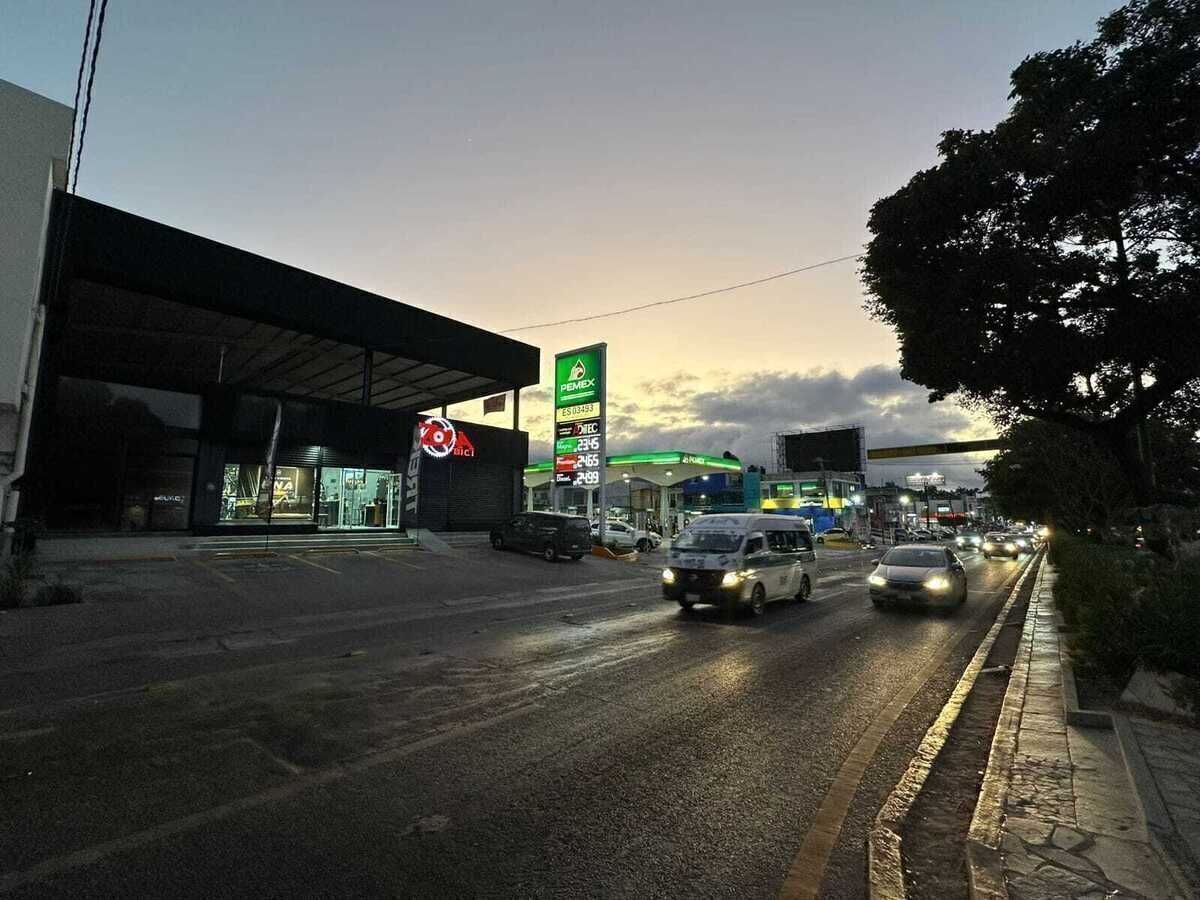 3 de 20