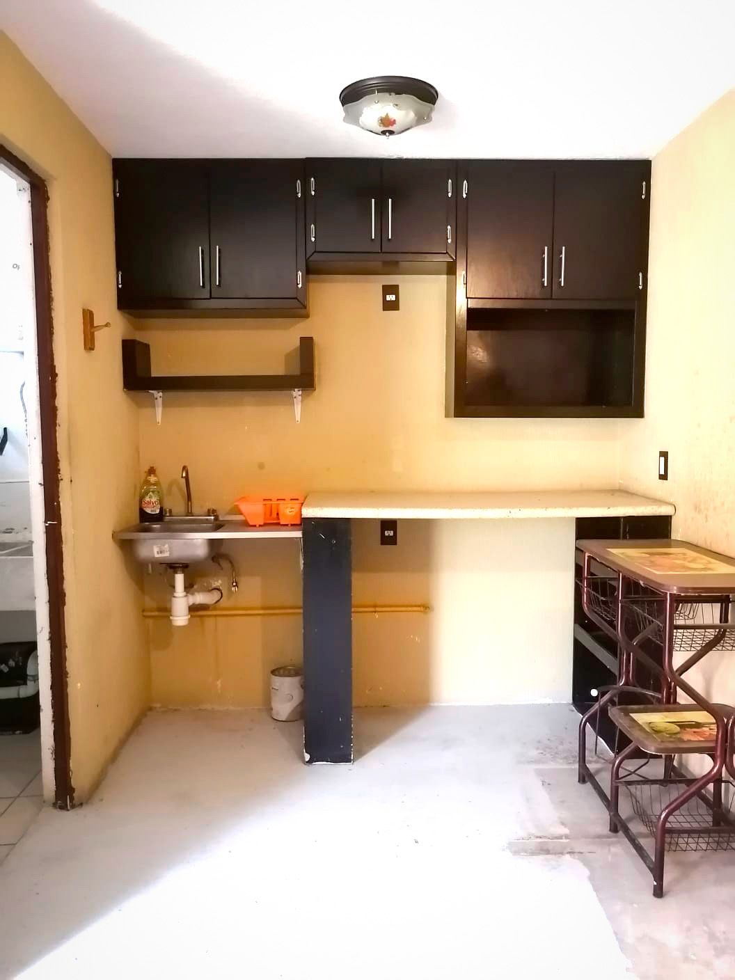 4 de 13