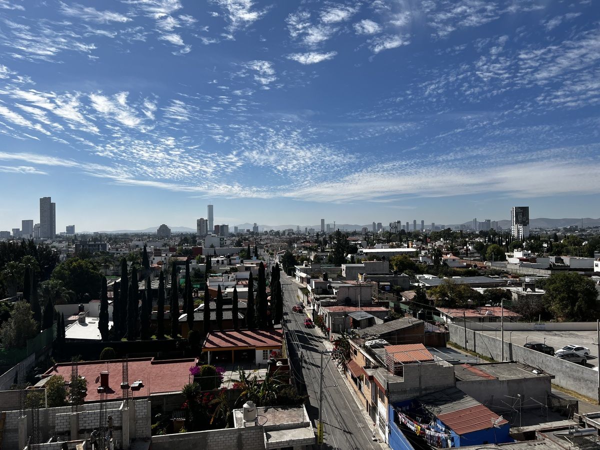 1 de 14