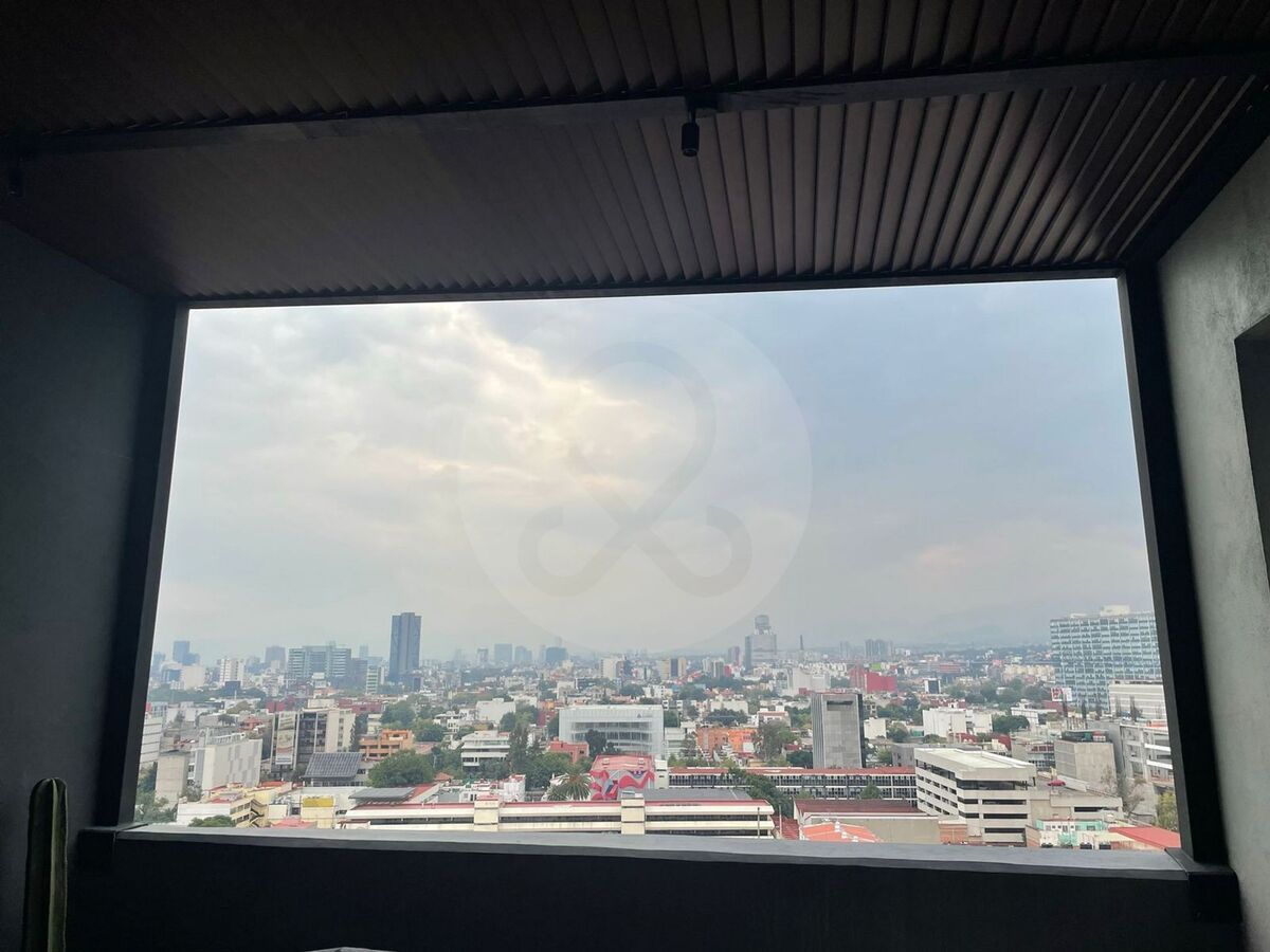 31 de 34