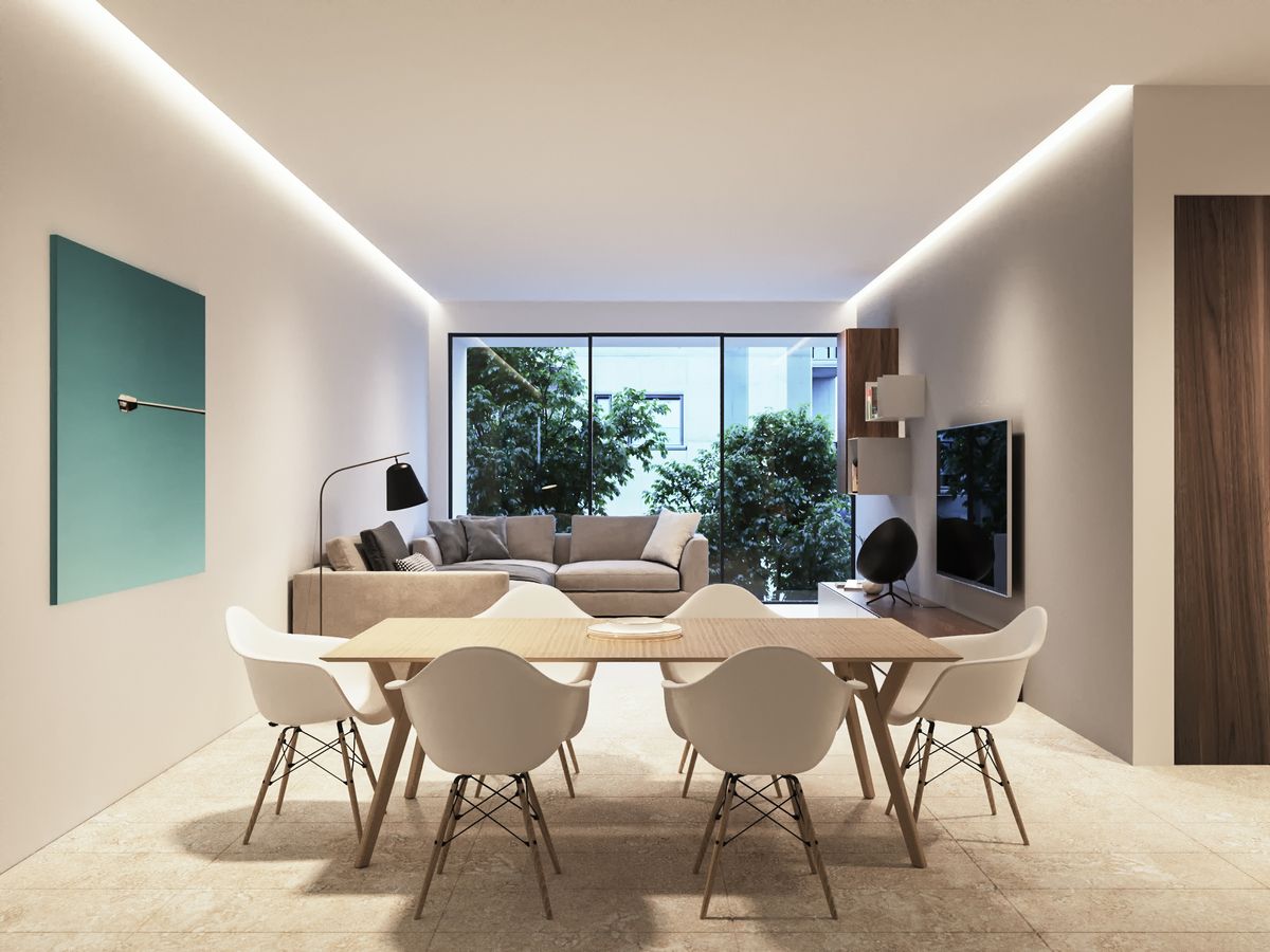 2 de 8: Renders-FotoMuestra