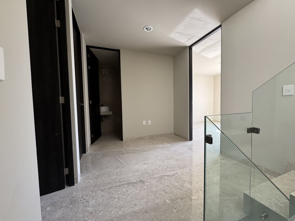 11 de 26: Distribuidor 2do nivel