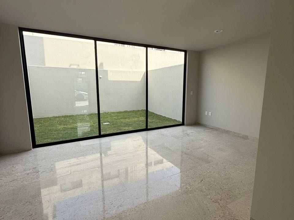 6 de 26: Sala-comedor