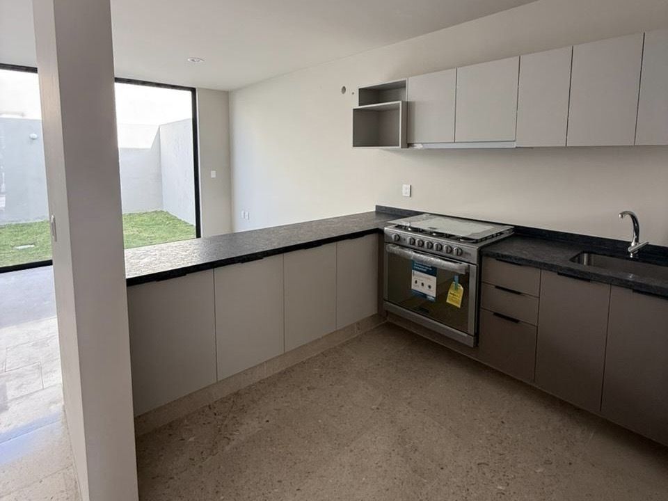 3 de 26: Cocina integral