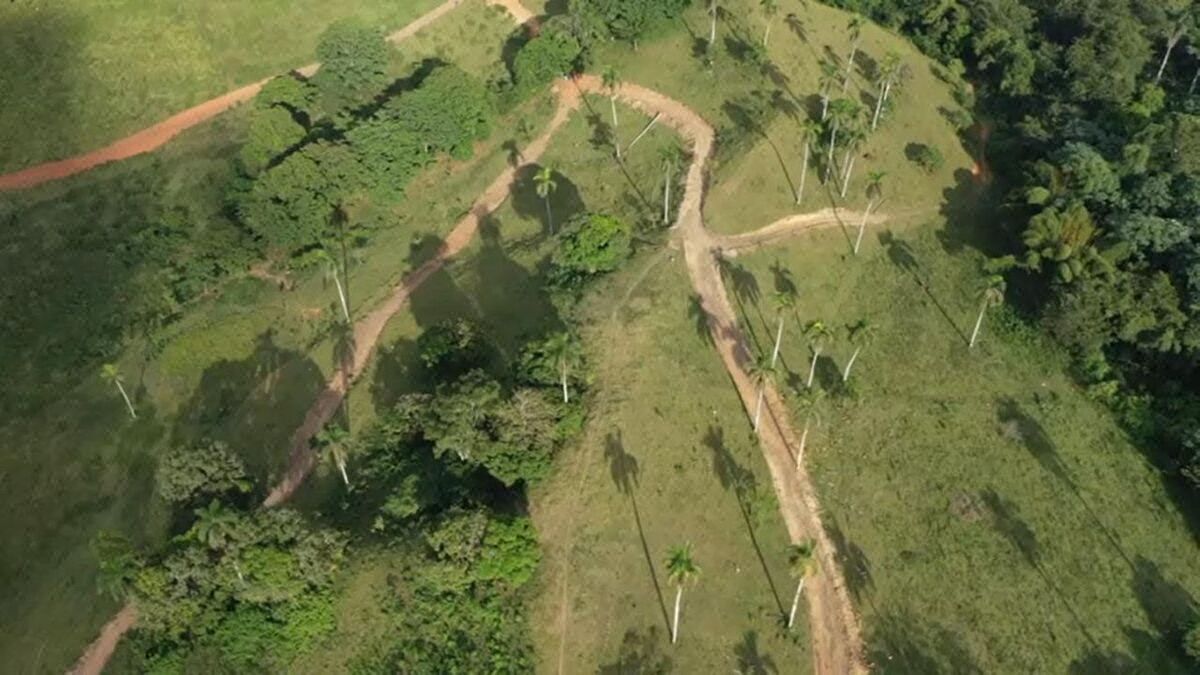 Altos de Arroyo Blanco: El lugar perfecto para crear tu futuro", foto 1 de 1