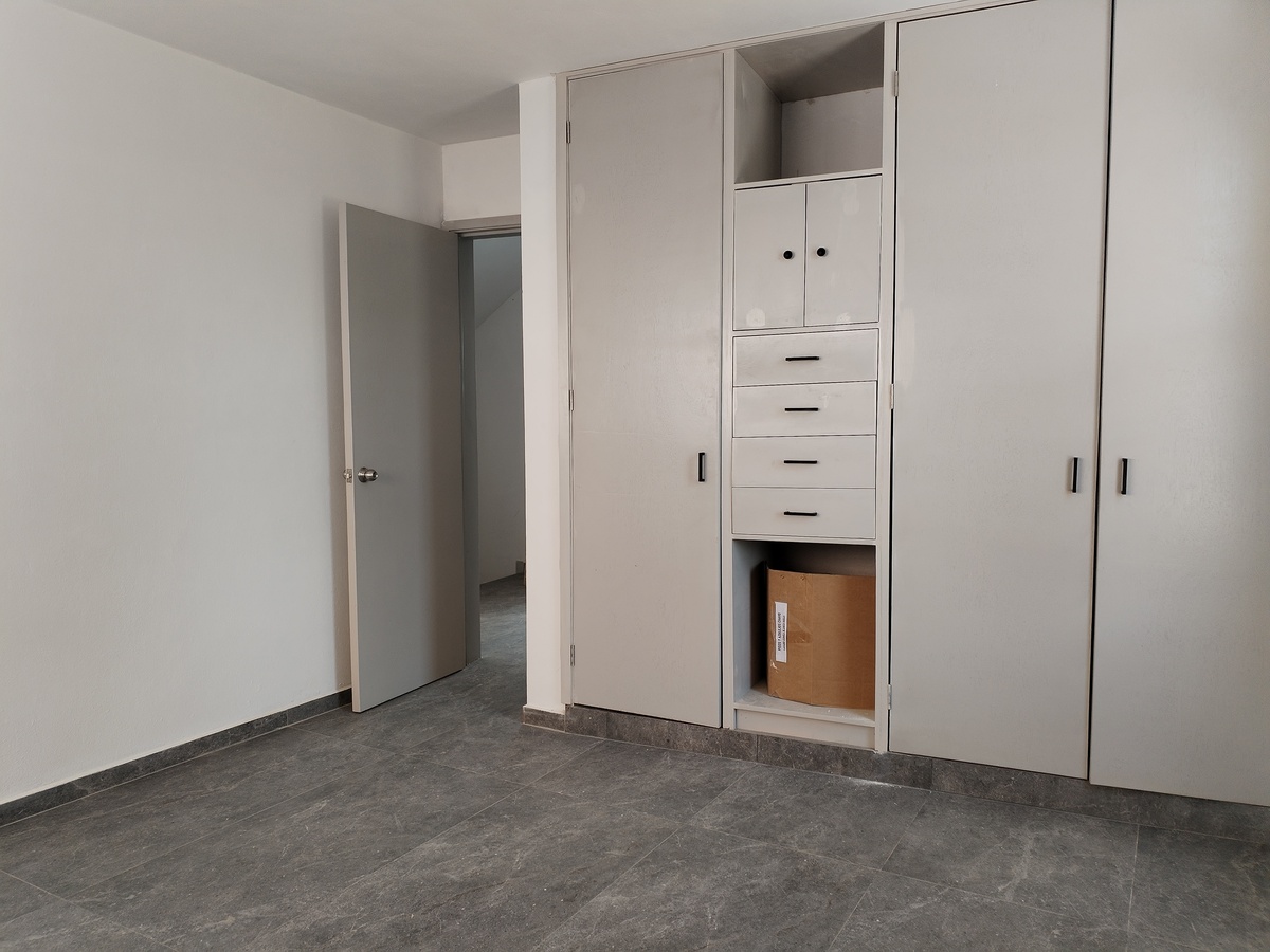 5 de 9: closets